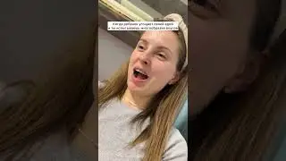 Отправь беременной подружке, какой ресторан её ждёт в ближайшие 3 года, а может и больше😂  