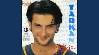 Yetti Artık