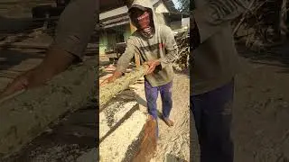 Rajang cepat kayu g407 s 