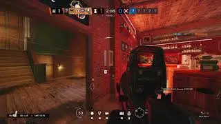 Alibi Ace :)