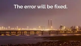 Windows Update Error 0x3000D