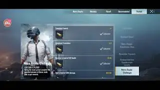 Pubg gameplay
