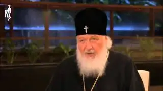 Патриарх-экуменист скрывал от православных встречу с ватиканским еретиком.