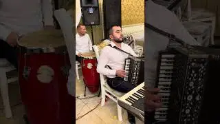 Лезгинка Огонь 🔥 Олохан Кантаев 