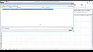Как сократить длинную формулу в Excel