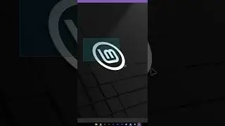 ЗАБАНИЛИ ЗА LINUX НА ПРОВЕРКЕ!? 