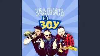 Задонать На ЗСУ
