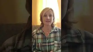 Клиентский чат. Ошибки ведения, почему нет продаж в чате.