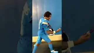 WAYMO DEEP MAN | Detroit Lions 