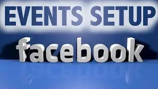 Facebook Event Pixel Tutorial For Beginners | Facebook Custom Conversion Events 2023