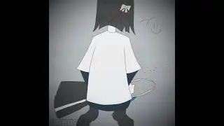 geno. battle between Sans and the player. Happy?tale. 