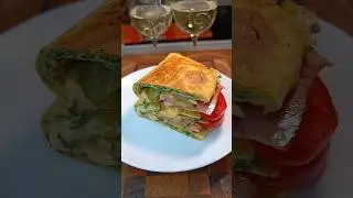 Быстрый вариант 😉