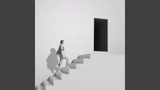 Jetlag (Interlude)