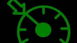 Что такое круиз-контроль?