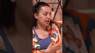 Ненависть к ребенку🥺 Спроси у мамы уже на канале Аня Ищук 