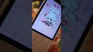 💟qin f22 pro aesthetic unboxing 