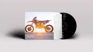 FREE Flp 🏍️ OUHBOY ✘ Gunna type beat 2021 - Trilha • FREE Trap flp 2021 • Trap beat flp