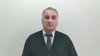 Бюджет