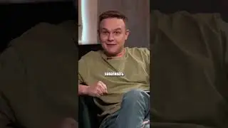 ПРИВЕТ ЧЕЛОВЕК! ТАК ВОТ КТО ЭТО ГОВОРИТ В ПУБГ!? Как Никиту Chikenfood ЗАДОНАТИЛИ НА СТРИМЕ 