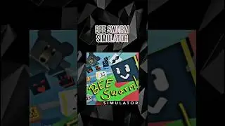 Лучшие роблоес игры, про выживание 💀