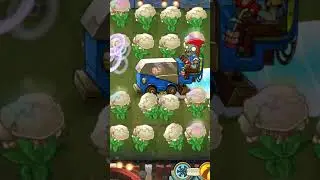 Вопрос-ответ от PvZ Дичи! Почему я не составляю команды для других чемпионатов? 