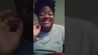 Untitled video