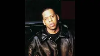 Jay-Z - Ride or Die (feat Stevie J) (Rare Original Version) - 1998