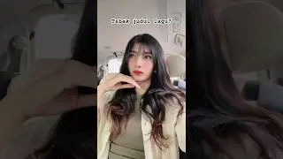 TEBAK JUDUL LAGU YANG DIBWAIN MAMI INTAN? 