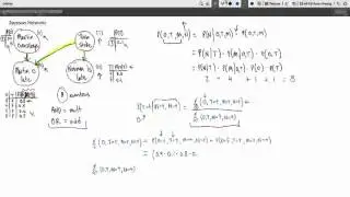 Bayesian Networks