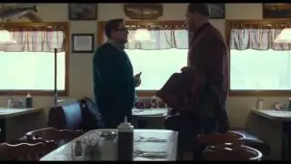 Правдивая история — Русский трейлер (2015)