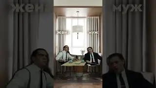Сколько стоит ремонт? #дизайнинтерьера #интерьер #ремонтквартир #дизайнквартиры #ремонт #бизнес