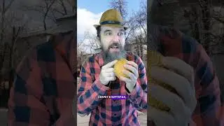 Футбольный фанат-10