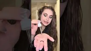 Не забудь подписаться💕