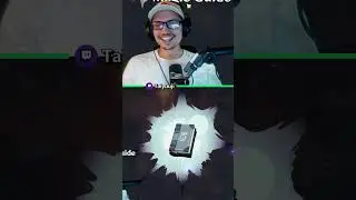 The Only Time I Wanted To Lose the 50/50  