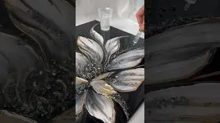 Интерьерные картины 