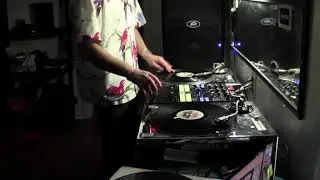 DOPEZ MARCH 2019 FREESTYLE
