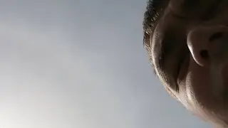 Слёт Столяров Блогеров