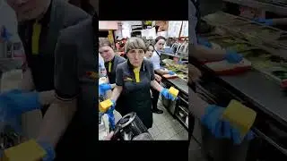 СО СВОИМ НЕЛЬЗЯ(( | tiktok: eternalholidayz