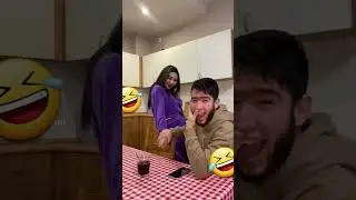 Чонон кати шавхаруш