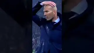 was the flash worth it?? 🤣😭
