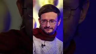 Станислав Дробышевский про Дарвина и обезьян #дробышевский #биология #антропология