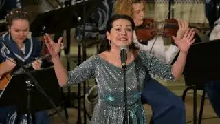 А.Эшпай - Е.Евтушенко 