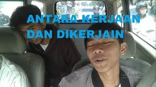 YAKIN MASIH MAU JADI ANAK TKJ???