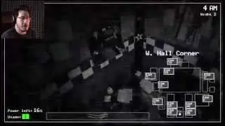Best Markiplier Edit...