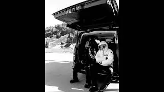[FREE] FRIENDLY THUG 52 NGG x KIZARU TYPE BEAT - 