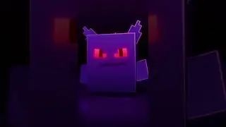 Gengar's Got Some Booty! 