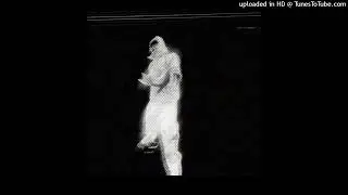 Feofilov - ARABIAN (prod. flextrik, Keykelly)