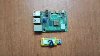 raspberry pi 4 raspbian install | install raspbian on raspberry pi 4