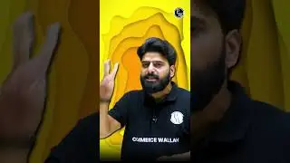 India के Top 5 CEO😎