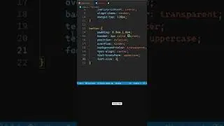 How To Make Button Hover Effect | Html Css